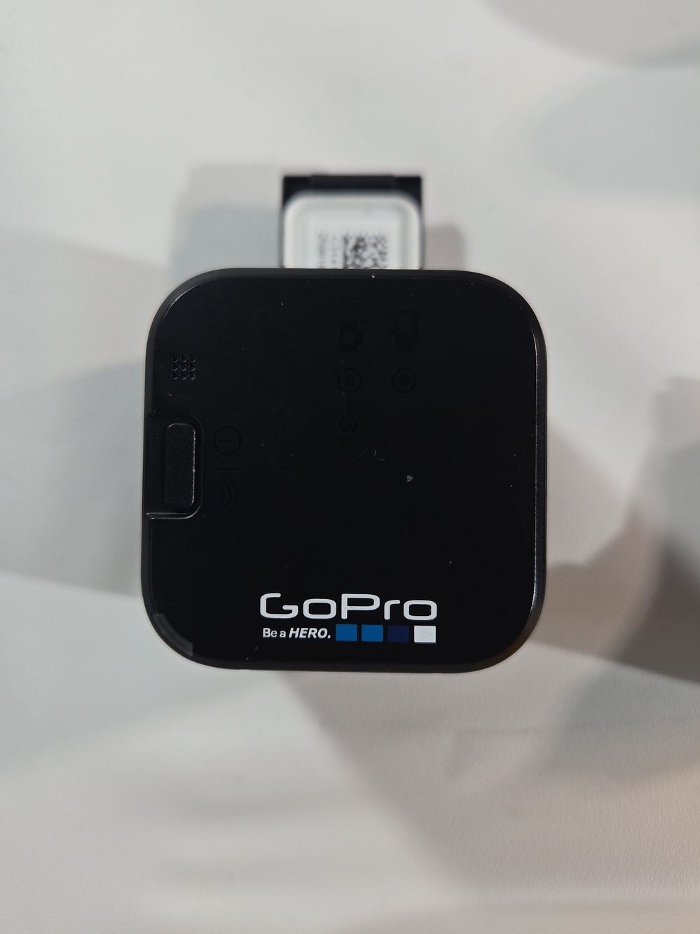 GoPro Hero 4 Session Camera & Action Bundle Set - Picture 3 of 9